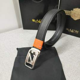 Picture of Zegna Belts _SKUfw136490899fw